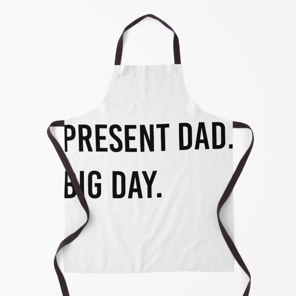 Item preview, Present Dad Big Day – First Day of School Proud Father Design designed and sold by Creations by lyne.