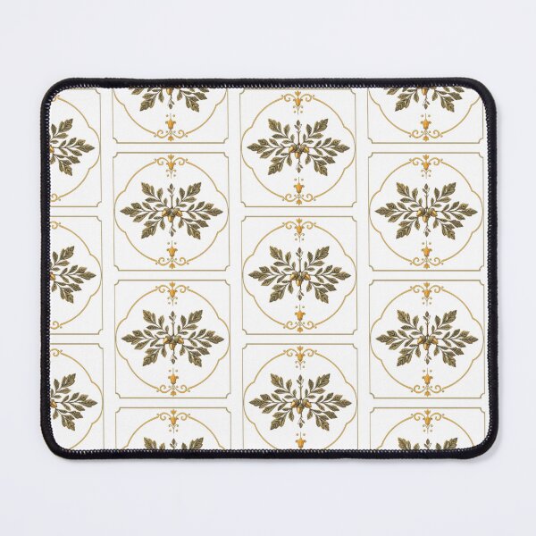 Item preview, Golden Oak Medallion designed and sold by NoriudaR.