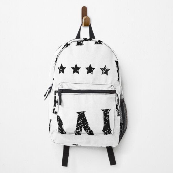 Item preview, Distressed Dallas VS Everyone - All Sport Vintage designed and sold by MollyLYork.
