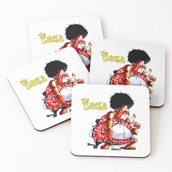 Item preview, Typography Rap Band designed and sold by nerdyygraphic.