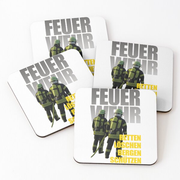 Item preview, fire Department designed and sold by PictureNow.