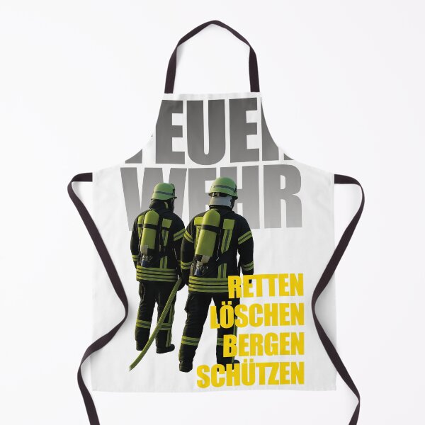 Item preview, fire Department designed and sold by PictureNow.