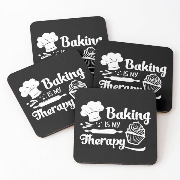 Item preview, Cake Decorating designed and sold by goombi-creative.