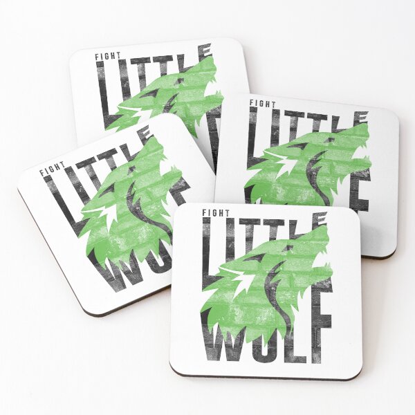 Item preview, Epic The Musical The Wisdom Saga designed and sold by LeighsDesign.