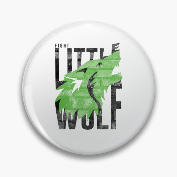 Item preview, Epic The Musical The Wisdom Saga designed and sold by LeighsDesign.