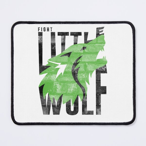 Item preview, Epic The Musical The Wisdom Saga designed and sold by LeighsDesign.