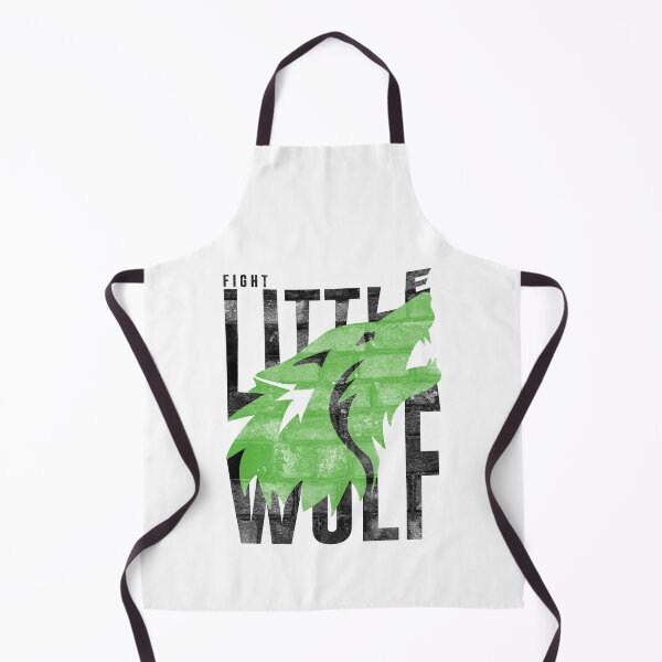 Item preview, Epic The Musical The Wisdom Saga designed and sold by LeighsDesign.