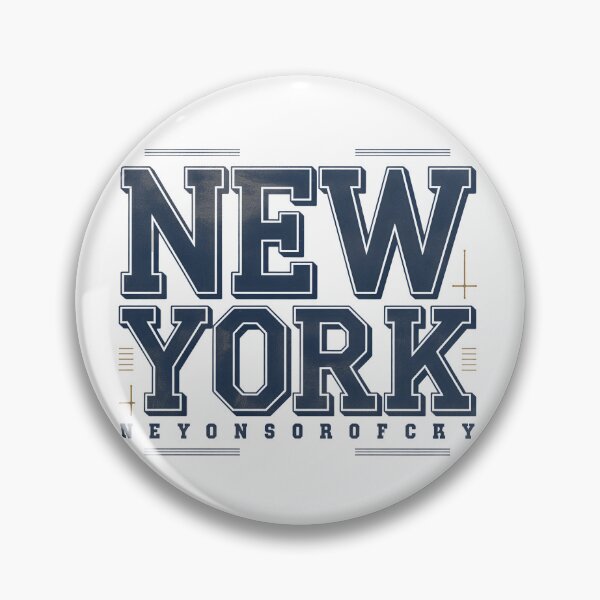 Aperçu de l'œuvre New York créée et vendue par Mani801.