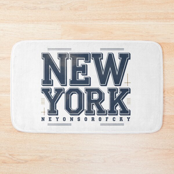 Item preview, New York  designed and sold by Mani801.
