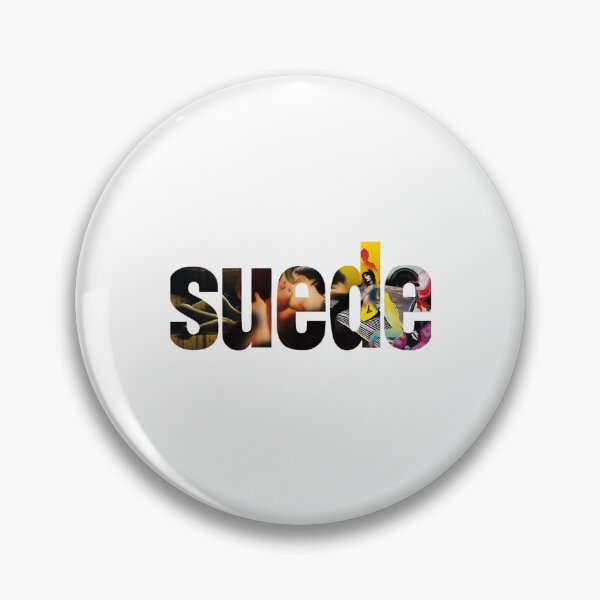 Item preview,  Suedee Band designed and sold by TeddyPaintsArt.