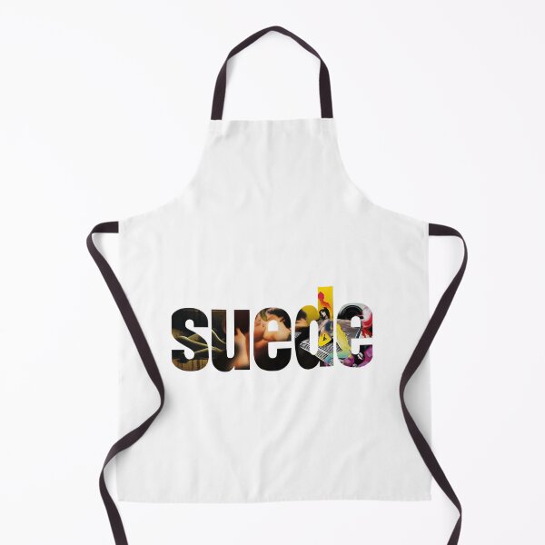 Item preview, Suedee Band designed and sold by TeddyPaintsArt.