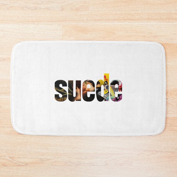 Item preview,  Suedee Band designed and sold by TeddyPaintsArt.