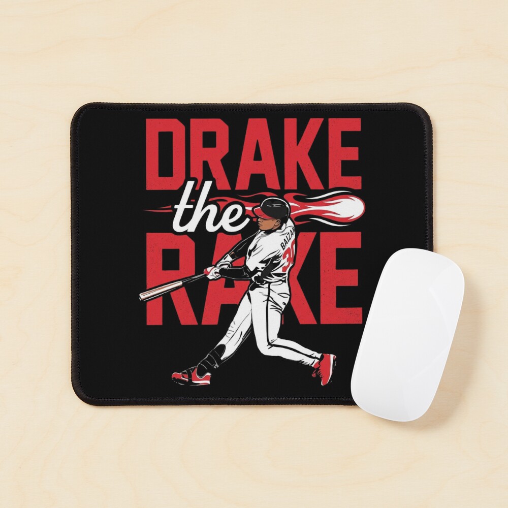 Item preview, Mouse Pad designed and sold by ascribbler19.