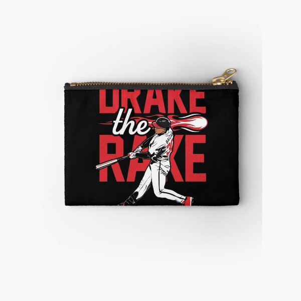 Item preview, Drake - The Rake   designed and sold by ascribbler19.