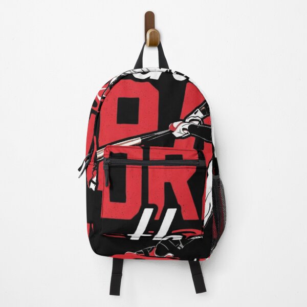 Item preview, Drake - The Rake   designed and sold by ascribbler19.