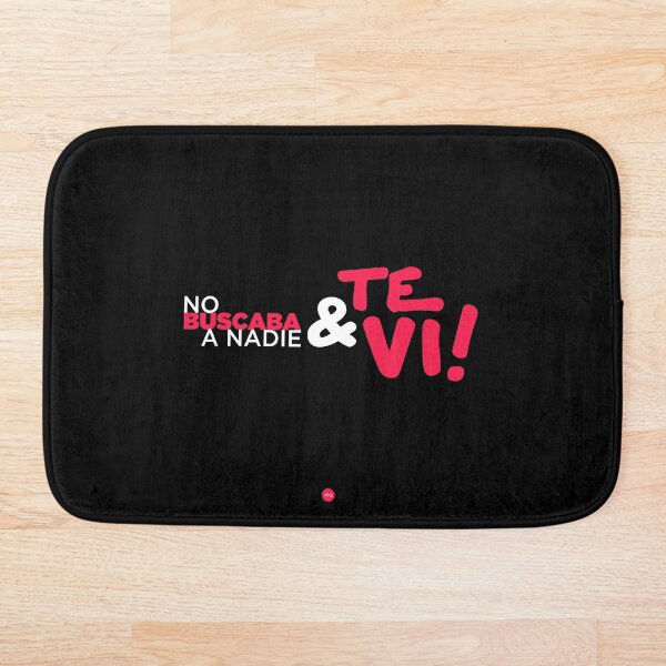 Item preview, I wasn't looking for anyone & I saw you! designed and sold by XUSRedbubble.