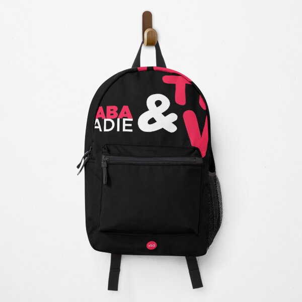 Item preview, I wasn't looking for anyone & I saw you! designed and sold by XUSRedbubble.