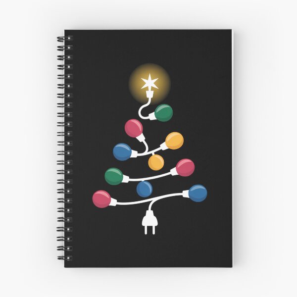 Item preview, LGBT-Q Christmas Tree Light Bulbs Gay Pride Rainbow Flag designed and sold by papertaless.