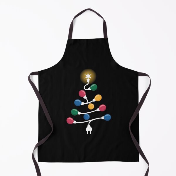 Item preview, LGBT-Q Christmas Tree Light Bulbs Gay Pride Rainbow Flag designed and sold by papertaless.