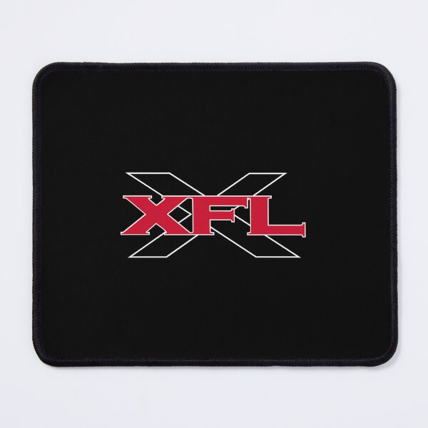 Item preview, XFL Old designed and sold by axton-design.