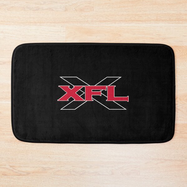 Item preview, XFL Old designed and sold by axton-design.