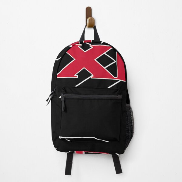 Item preview, XFL Old designed and sold by axton-design.
