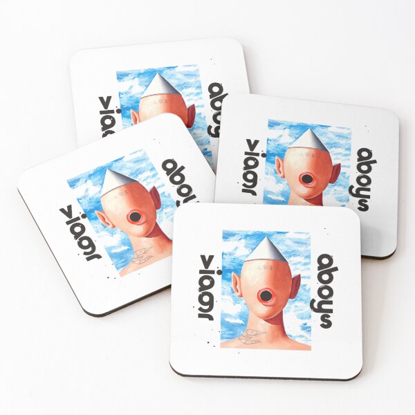 Item preview, Viagraa Boys designed and sold by Ashleydougles.