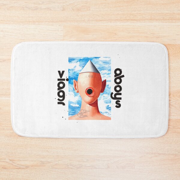 Item preview, Viagraa Boys designed and sold by Ashleydougles.
