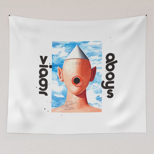 Item preview, Viagraa Boys designed and sold by Ashleydougles.