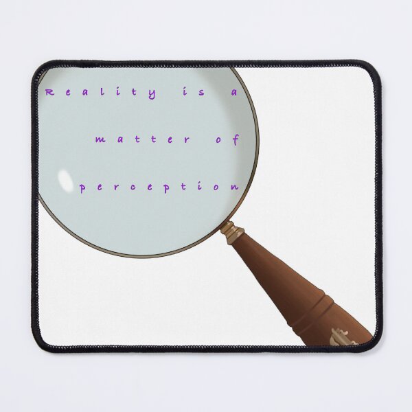 Item preview, Perception of time  designed and sold by VintageSiren25.