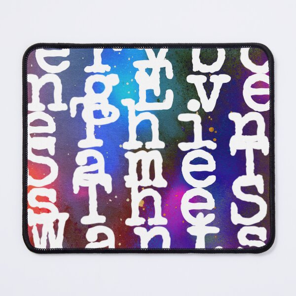 Item preview, Wants Way Above designed and sold by clkclkclk.