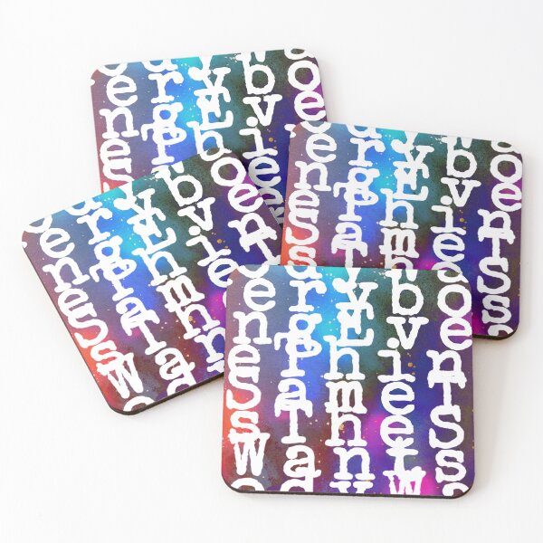 Item preview, Wants Way Above designed and sold by clkclkclk.