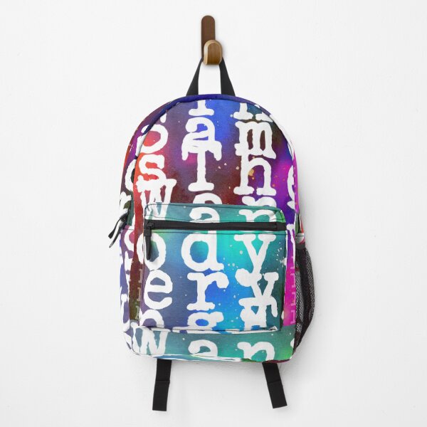 Item preview, Wants Way Above designed and sold by clkclkclk.