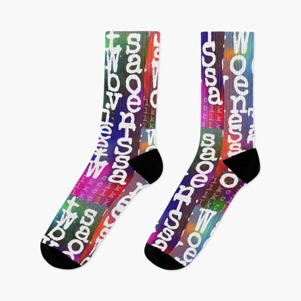 Item preview, Wants Way Above designed and sold by clkclkclk.