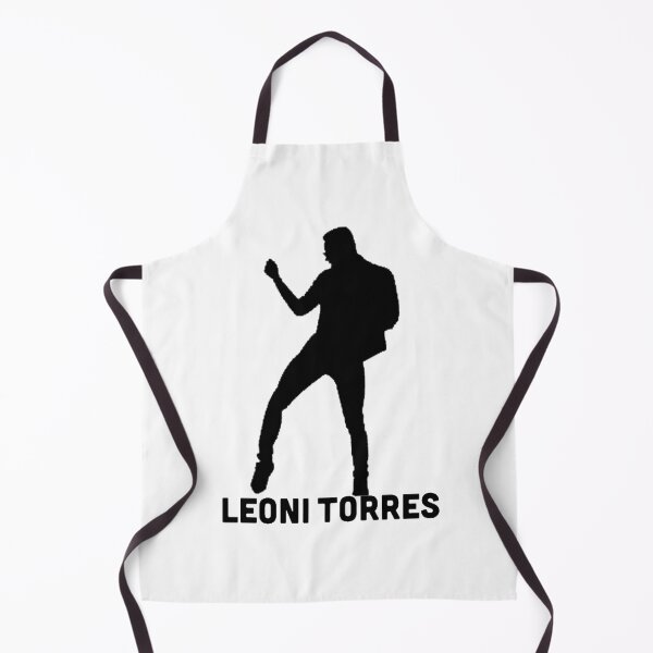 Item preview, LEONI TORRES Cuban Singer - Black Version designed and sold by EvelynPolizziCo.