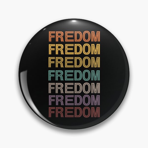 Item preview, Divorce Party Finally Divorced FREDOM Single designed and sold by LuminOrb.