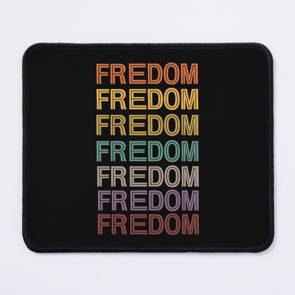 Item preview, Divorce Party Finally Divorced FREDOM Single designed and sold by LuminOrb.