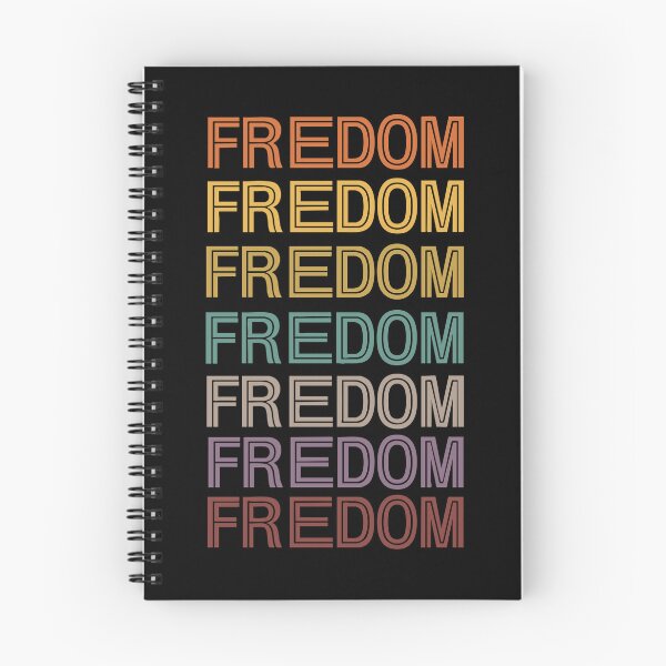 Item preview, Divorce Party Finally Divorced FREDOM Single designed and sold by LuminOrb.