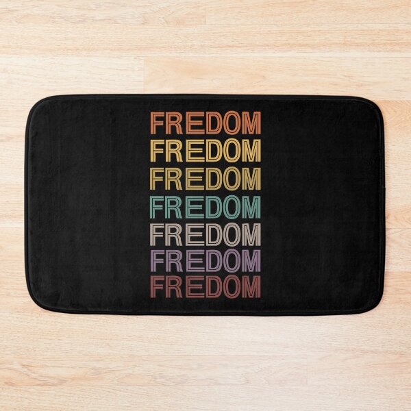 Item preview, Divorce Party Finally Divorced FREDOM Single designed and sold by LuminOrb.