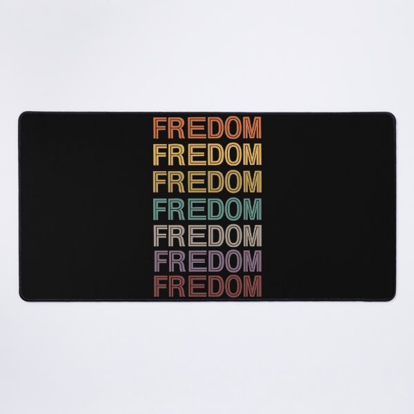 Item preview, Divorce Party Finally Divorced FREDOM Single designed and sold by LuminOrb.