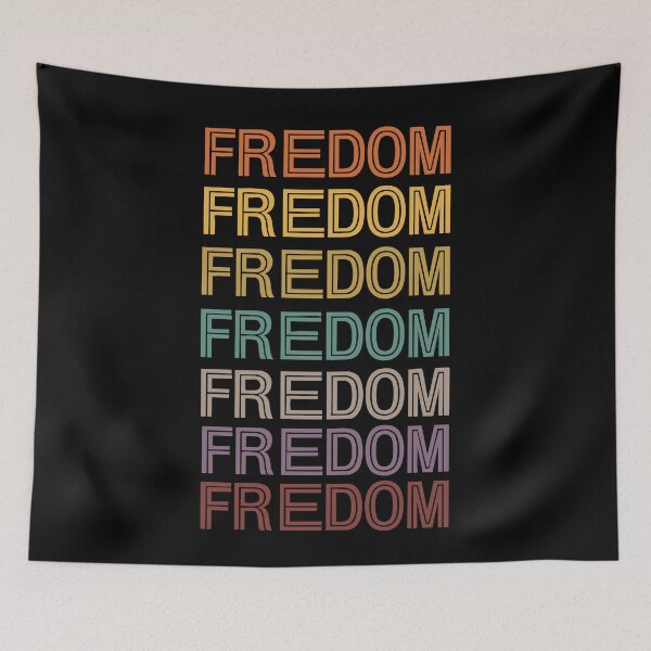 Item preview, Divorce Party Finally Divorced FREDOM Single designed and sold by LuminOrb.