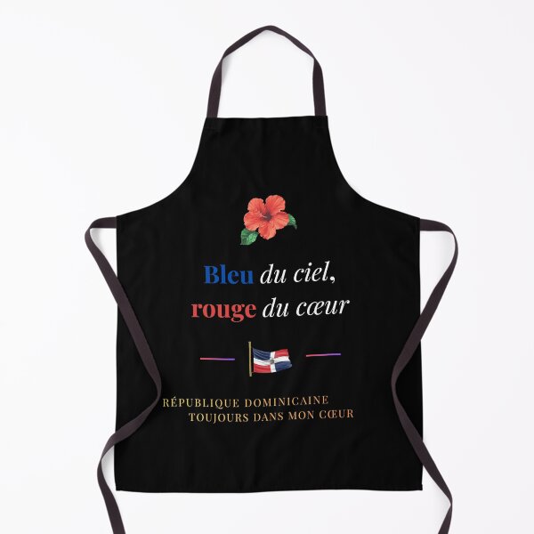 Item preview, Dominican Republic – "Blue of the sky, red of the heart" – Design Hibiscus designed and sold by DIAMVERA.