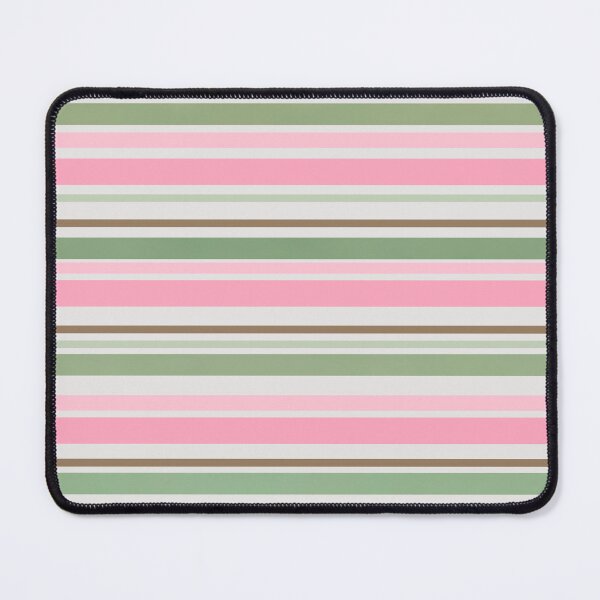 Item preview, Soft Spring Stripes  designed and sold by JaygiesDesign.