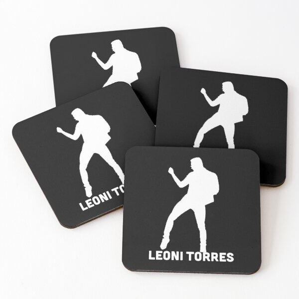 Item preview, LEONI TORRES Cuban Singer designed and sold by EvelynPolizziCo.