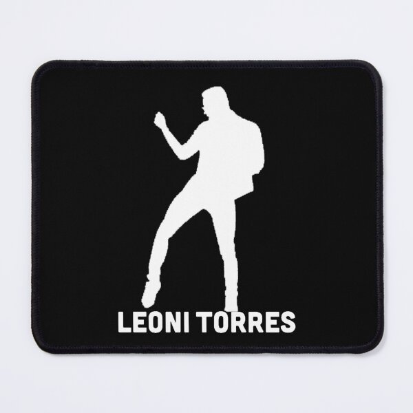 Item preview, LEONI TORRES Cuban Singer designed and sold by EvelynPolizziCo.