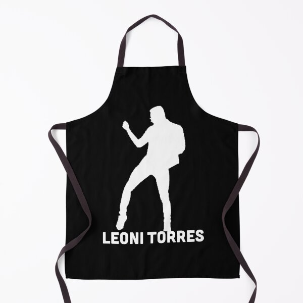 Item preview, LEONI TORRES Cuban Singer designed and sold by EvelynPolizziCo.