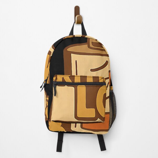 Item preview, Social Battery Critically Low Funny Introvert Coffee Retro designed and sold by JohnVBurks.