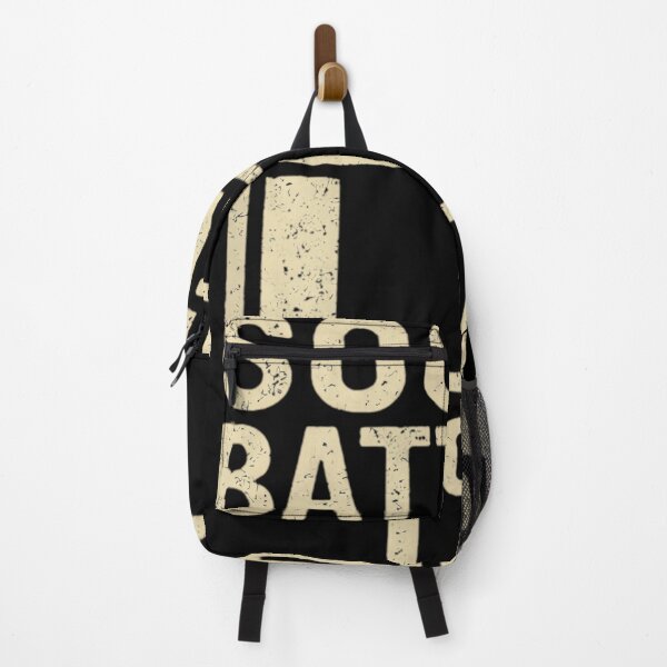 Item preview, Social Battery 1 Percent Funny Introvert Humor designed and sold by JohnVBurks.