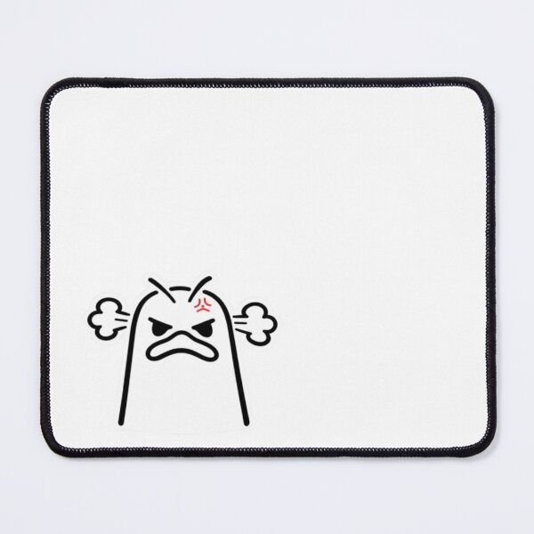 Item preview, Angry Doug designed and sold by dougco.