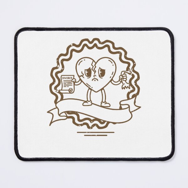 Item preview, Divorce Party Freshly Divorced Divorce Humor designed and sold by LuminOrb.